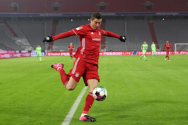 吉林队和姜宇星达成两年顶薪合同续约