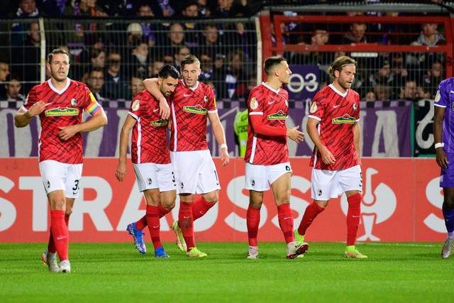 李凯尔9投0中一分未得 正负值-35全场最低