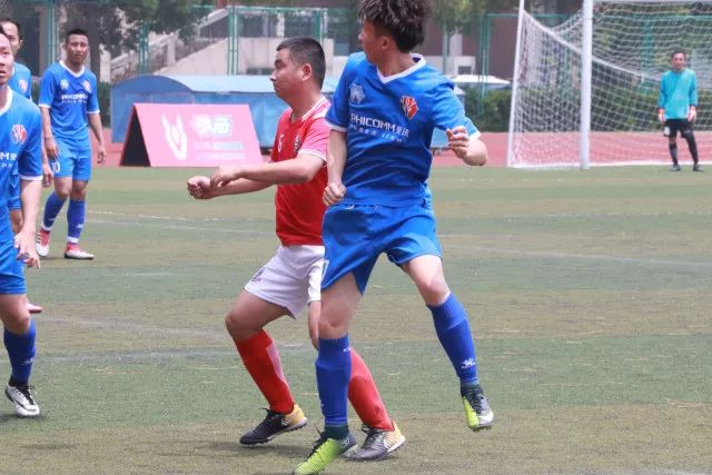 赔率前瞻：众将回归！数据力挺曼城主场拔刺