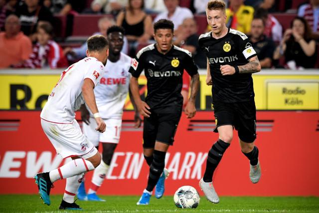 CBA官方:田桂森违反体育精神 禁赛2场罚款15万